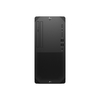 HP Z1 G9 Intel Core i7-12700 NVIDIA GeForce RTX 3060 Windows 10 Pro Desktop