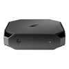HP Z2 G4 Mini Core i5-9600 32GB 1TB SSD Quadro P1000 4GB Windows 10 Pro Workstation PC