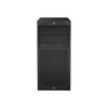 HP Z2 G4 MT Core i7-9700 16GB 512GB SSD Windows 10 Pro Workstation PC
