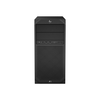 HP Z2 G4 MT Core i7-9700K 16GB 1TB HDD + 512GB SSD GeForce RTX 2080 8GB Windows 10 Pro Workstation P
