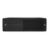 HP Z2 G4 SFF Core i7-9700 16GB 512GB SSD Windows 10 Pro Workstation PC
