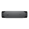 HP Z2 G5 Mini Core i7-10700 16GB 256GB SSD Quadro P620 4GB Windows 10 Pro Workstation PC