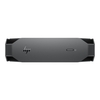 HP Z2 G5 Mini Core i7-10700 32GB 512GB SSD Quadro T1000 4GB Windows 10 Pro Workstation PC