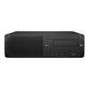 HP Z2 G5 SFF Core i7-10700 16GB 512GB SSD Windows 10 Pro Workstation PC