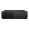 HP Z2 G5 SFF Core i7-10700 8GB 512GB SSD Windows 10 Pro Workstation PC