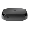 HP Z2 Mini G4 Core i7-8700 16GB 512GB SSD Nvidia Quadro P600 Windows 10 Home Workstation PC