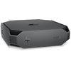HP Z2 Mini G5 Tower G8 Core i7- 10700 16GB 512GB SSD Quadro P620 Windows 10 Pro Workstation PC