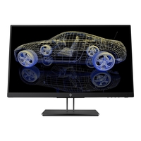 HP Z22N 21.5 IPS Full HD Monitor