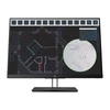 HP Z24i G2 24 IPS Full HD Monitor