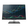 HP Z24n G2 24 IPS Full HD Monitor