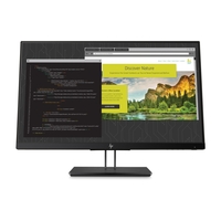 HP Z24nf G2 23.8 Full HD Monitor