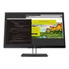 HP Z24NF G2 23.8 IPS Full HD Monitor