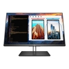 HP Z27 27 IPS 4K UHD Monitor