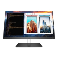 HP Z27 27 IPS 4K UHD Monitor