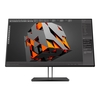 HP Z32 32 4K UHD HDMI Monitor