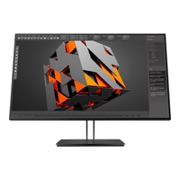HP Z32 32 4K UHD HDMI Monitor