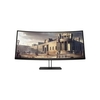 HP Z38C 38 4K UHD IPS HDMI Curved Monitor
