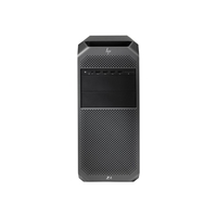 HP Z4 G4 Xeon W-2123 16GB 1TB Windows 10 Pro Workstation PC