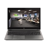 HP ZBook 15 G6 Core i9-9880H 32GB 1TB SSD 15.6 Inch FHD Quadro T2000 4GB Windows 10 Pro Mobile Works