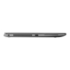HP ZBook 15U G6 Core i5-8265U 8GB 256GB SSD 15.6 Inch AMD Radeon Pro WX 3200 4GB Windows 10 Pro Mobi