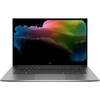 HP ZBook Create G7 Core i7-10750H 16GB 512GB SSD 15.6 Inch FHD GeForce RTX 2070 8GB Windows 10 Pro Laptop