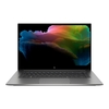 HP ZBook Create G7 Core i7-10750H 16GB 512GB SSD 15.6 Inch FHD GeForce RTX 2070 8GB Windows 10 Pro Mobile Workstation La