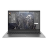 HP ZBook Firefly 14 G7 Core i7-10510U 16GB 256GB SSD 14 Inch FHD Quadro P520 2GB Windows 10 Pro Mobile Workstation Lapto