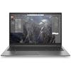 HP ZBook Firefly 15 G7 Core i7-10510U 16GB 512GB SSD 15.6 Inch FHD Quadro P520 4GB Windows 10 Pro Mobile Workstation Lap