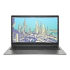 HP ZBook Firefly 15 G8 Core i5-1135G7 8GB 256GB SSD 15.6 Inch FHD Quadro T500 4GB Windows 10 Pro Mobile Workstation Lapt