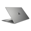 HP ZBook Firefly 15 G8 Core i7-1165G7 32 GB 1TB SSD NVIDIA Quadro T500 15.6 Windows 11 Pro Laptop