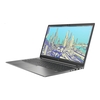 HP ZBook Firefly 15 G8 Intel Core i7 1165G7 16GB 1TB SSD NVIDIA T500 Windows 10 Pro 15.6 Inch FHD Windows 10 Pro Laptop