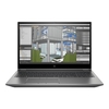 HP ZBook Fury 15 G7 Core i7-10750H 32GB 512GB SSD 15.6 Inch FHD Quadro RTX 3000 6GB Windows 10 Pro Mobile Workstation La