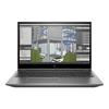 HP ZBook Fury 15 G7 Core i9-10885H 32GB 1TB SSD 15.6 Inch FHD Quadro RTX 3000 6GB Windows 10 Pro Mobile Workstation Lapt