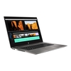 HP ZBook Studio G5 Core i7-9750H 16GB 512GB SSD 15.6 Inch Quadro P1000 4GB Windows 10 Pro Workstatio
