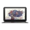 HP ZBook X2 G4 Core i7-7500U 16GB 512GB SSD 14 Inch Quadro M620 Windows 10 Pro Detachable Workstatio