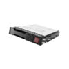 HPE - 2TB - SATA 6Gb/s - 72K - HDD 3.5
