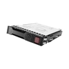 HPE - 1.2TB - SAS 12Gb/s - 10K - HDD 2.5