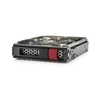 HPE - 12TB - SATA 6Gb/S - 7.2K - HDD - 3.5