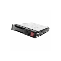 HPE - 1TB - SAS 12Gb/s - 7.2K - HDD 3.5