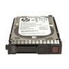 HPE - 1TB - SAS 6Gb/s - 7.2K - HDD 2.5