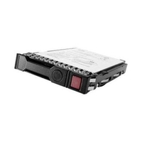HPE - 1TB - SATA 6Gb/s - 72K - HDD 3.5