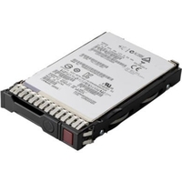 HPE - 240 GB - SATA 6Gb/s - SSD 2.5