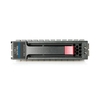 HPE - 2TB - SATA 6Gb/s - 72K - HDD 3.5