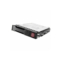 HPE - 2TB - SATA 6Gb/s - 7.2K - HDD 3.5