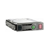 HPE - 450GB - SAS 12Gb/s - 15K - HDD 2.5