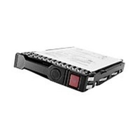 HPE - 600GB - SAS 12Gb/s - 15K - HDD 2.5