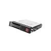 HPE - 6TB - SAS 12Gb/s - 7.2K - HDD 3.5