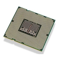 HPE - DL360 Gen10 - Intel Xeon Gold 5115 - 10 Core - 20 Threads