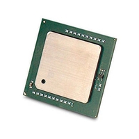 HPE - DL380 Gen10 - Xeon-G5218 - 16 Core - 32 Threads