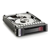 HPE 1TB sas 7.2 inch hard drive